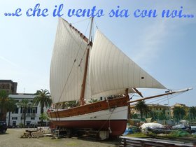 e che il vento sia con noi.jpg